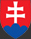 sk logo