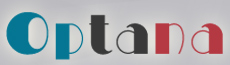 logo optana