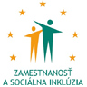 logo socialný fond