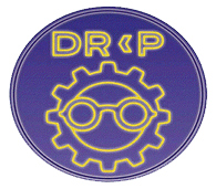 partner5.jpg partner5.jpg